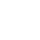 Moki Logo