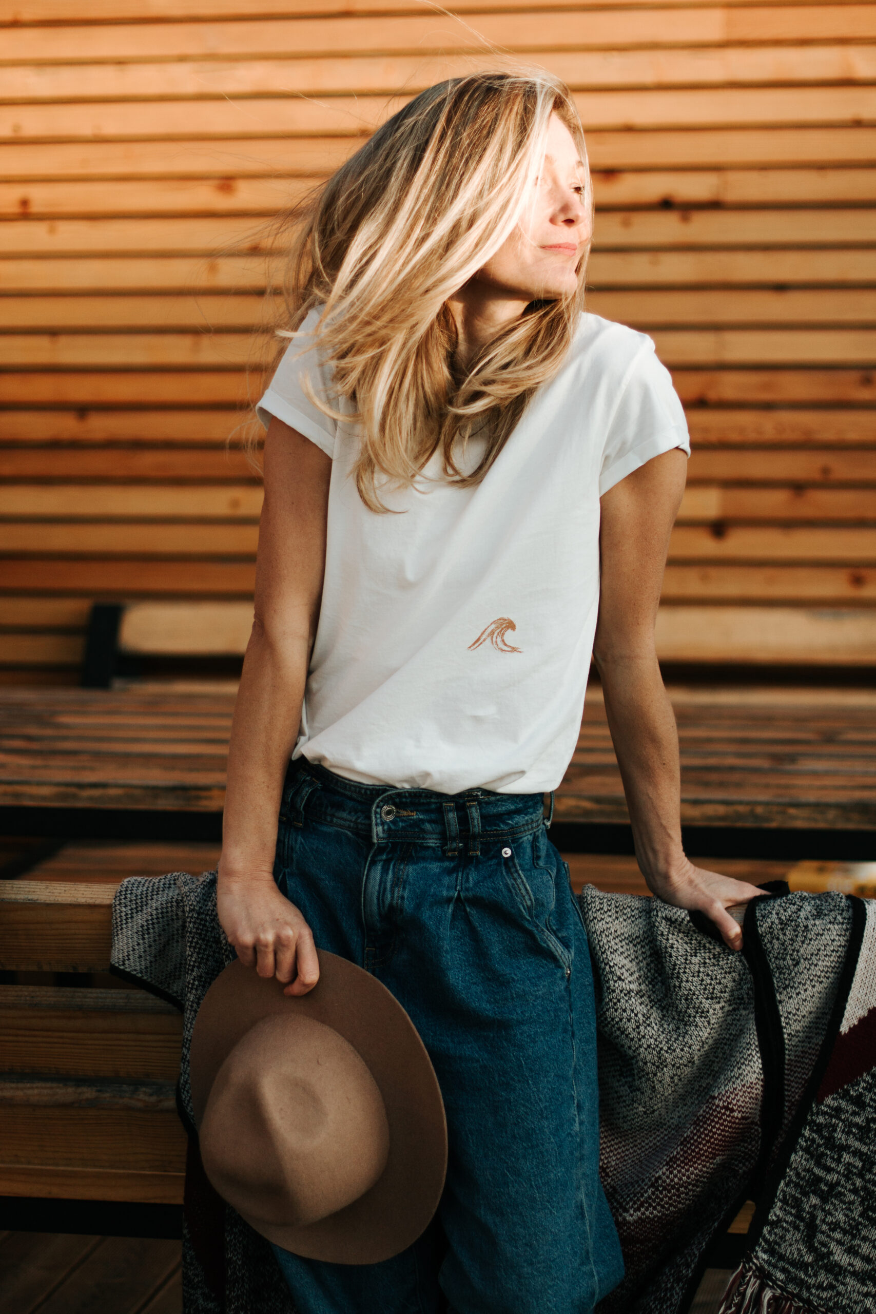 Triko La Palma - Image 2